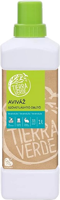 avivaz-tierra-verde avivaz-tierra-verde