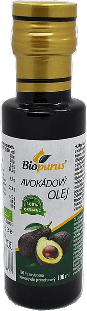 avokadovy-olej-biopurus-1 avokadovy-olej-biopurus-1