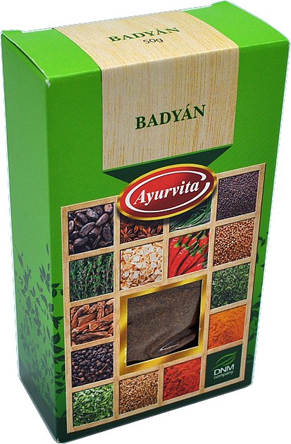 badian-mlety badian-mlety