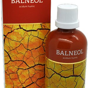 Energy Balneol 100ml