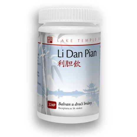 balvan-pri-dracej-brane-li-dan-pian balvan-pri-dracej-brane-li-dan-pian