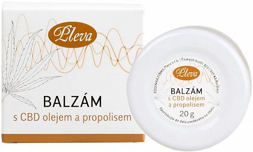 balzam-s-cbd-olejom-a-propolisom balzam-s-cbd-olejom-a-propolisom