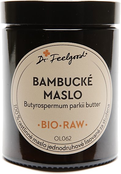 bambucke-maslo-bio-raw bambucke-maslo-bio-raw