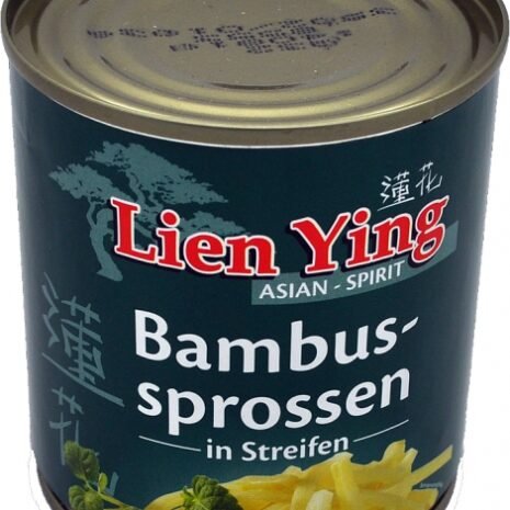 bambusove-vyhonky