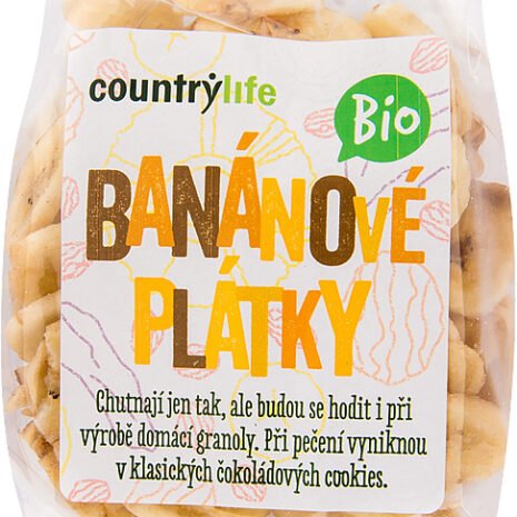bananove-platky-bio bananove-platky-bio