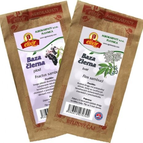 baza-cierna-kvet