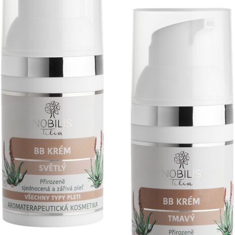bb-krem-s-aloe-vera