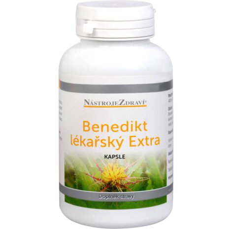benedikt-lekarsky-extra benedikt-lekarsky-extra