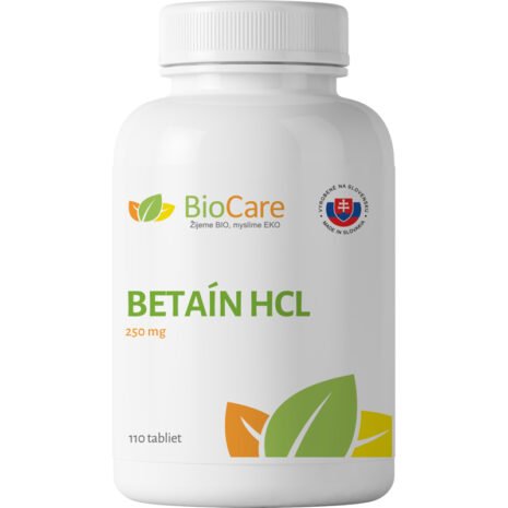 betaine-hcl-biocare