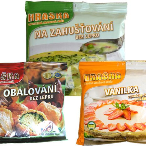 bezlepkova-hraska-ceria bezlepkova-hraska-ceria