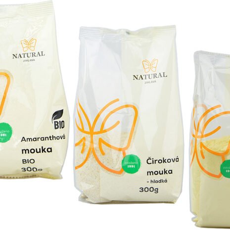 bezlepkova-muka-natural