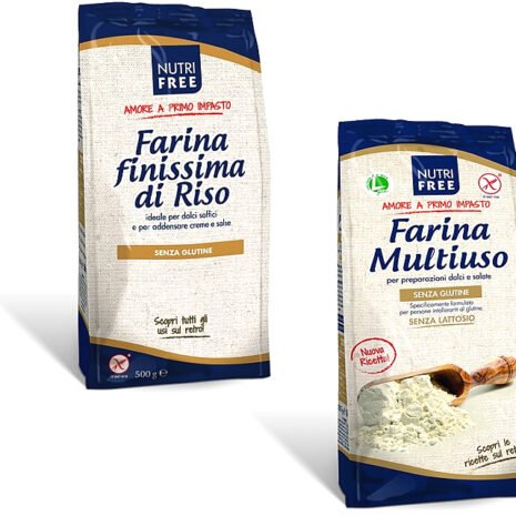 bezlepkova-muka-nutri-free