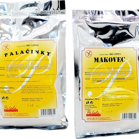 bezlepkova-zmes-na-sladke-doborty