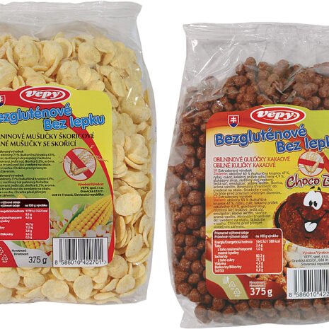 bezlepkove-cerealie-vepy