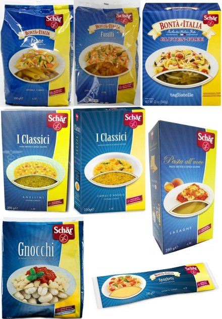 bezlepkove-cestoviny-schar bezlepkove-cestoviny-schar