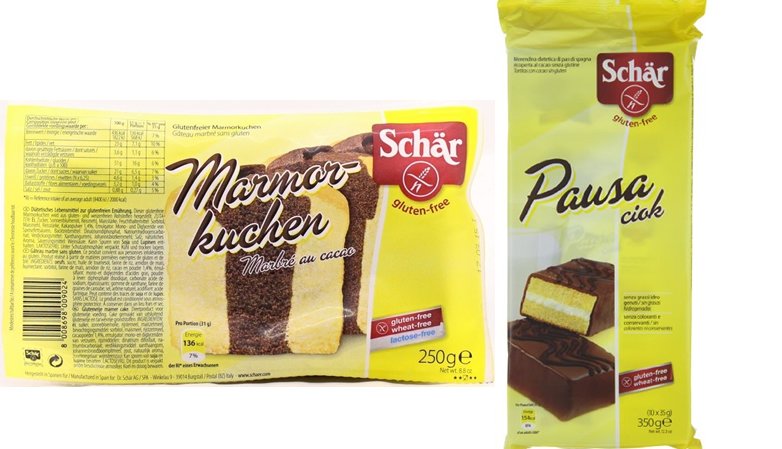 bezlepkove-kolace-schar bezlepkove-kolace-schar