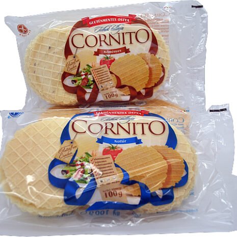 bezlepkove-krekry-100g bezlepkove-krekry-100g