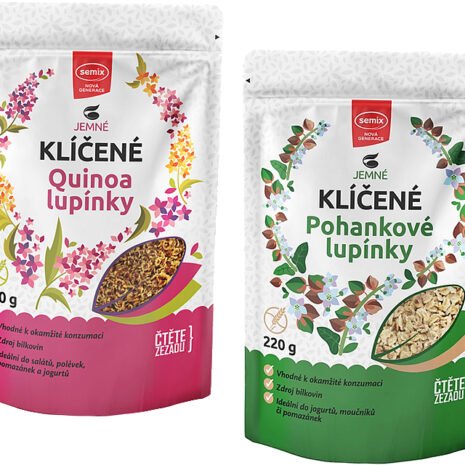 bezlepkove-lupienky-naklicene