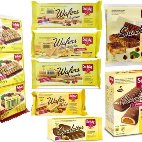 bezlepkove-napolitanky-schar