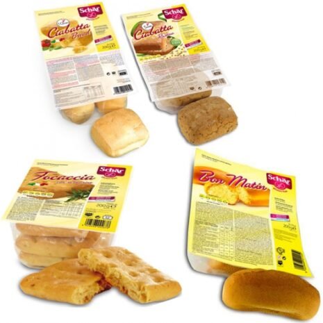 bezlepkove-pecivo-schar