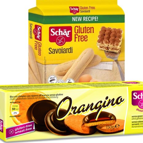 bezlepkove-piskoty-schar bezlepkove-piskoty-schar