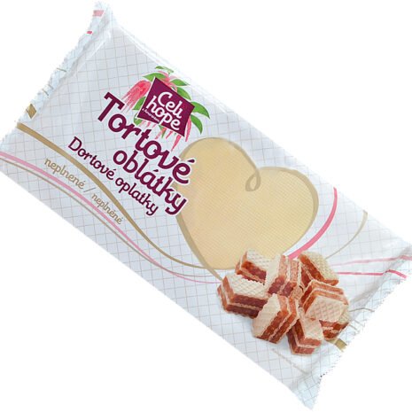 bezlepkove-tortove-oblatky