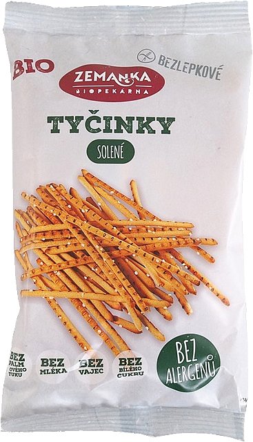 bezlepkove-tycinky-bio bezlepkove-tycinky-bio
