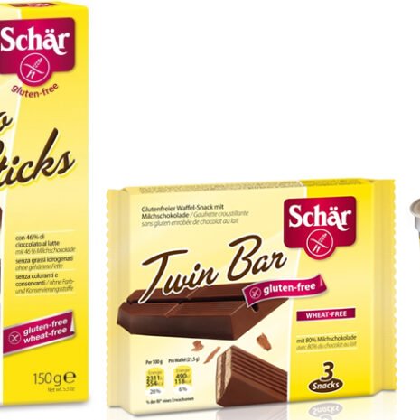 bezlepkove-tycinky-schar