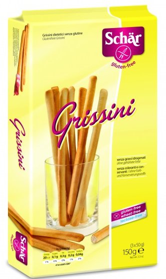 bezlepkove-tycinky-schar-slane bezlepkove-tycinky-schar-slane