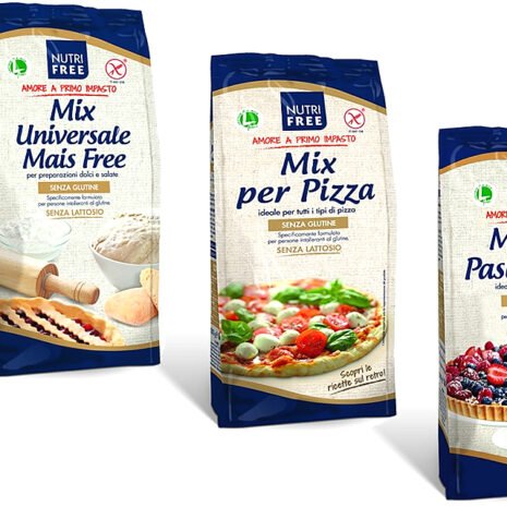 bezlepkove-zmesi-nutri-free