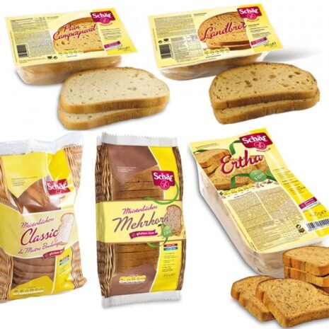 bezlepkovy-chlieb-schar-kvaskovy