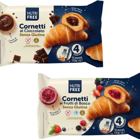 bezlepkovy-croissant