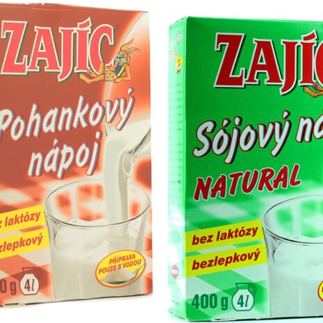 bezlepkovy-napoj-zajac bezlepkovy-napoj-zajac
