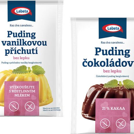 bezlepkovy-puding-labeta
