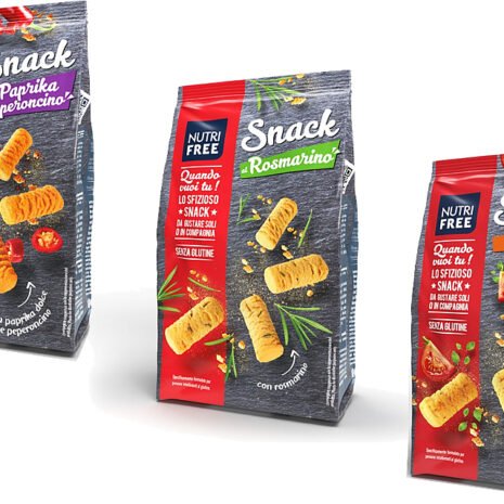 bezlepkovy-snack-nutri-free