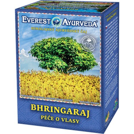 bhringaraj