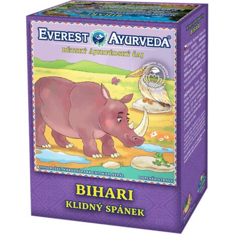 bihari