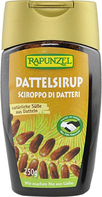 bio-datlovy-sirup bio-datlovy-sirup