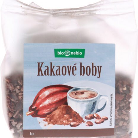 bio-kakaove-boby