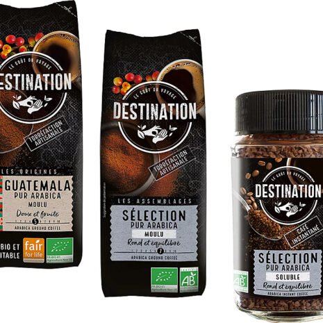 bio-kava-destination bio-kava-destination