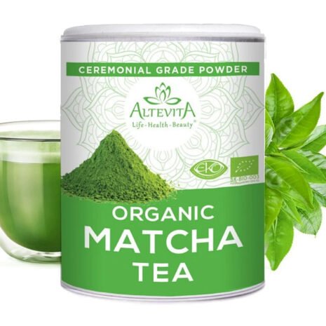 bio-matcha-gourmet-100g