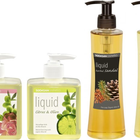 bio-tekute-mydlo-na-ruky