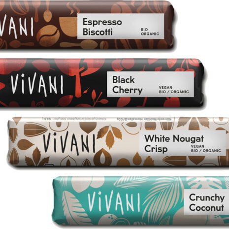 bio-vegan-tycinka-vivani