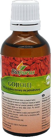 bio_goji_olej_bp bio_goji_olej_bp
