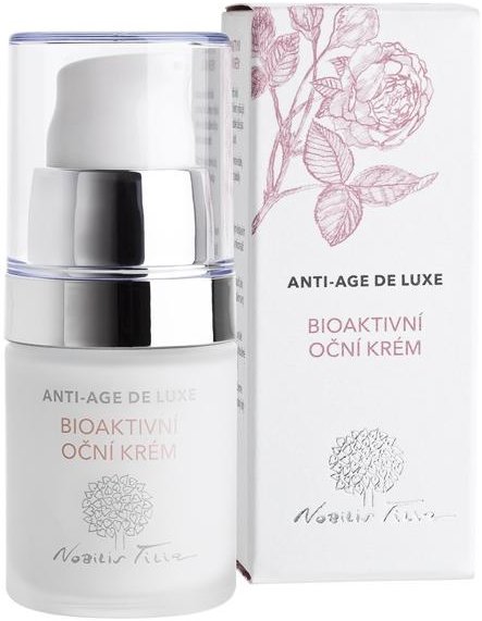 bioaktivne-ocne-serum bioaktivne-ocne-serum