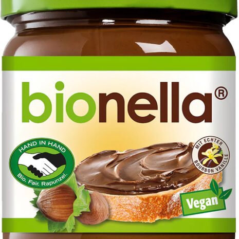 bionella-nugatova-vegan-natierka-bio