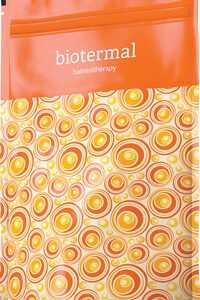 Energy Biotermal 350g