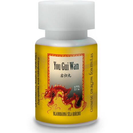 blahodarna-sila-korenov-you-gui-wan