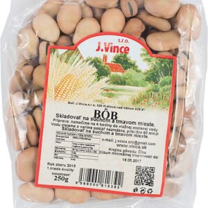 Vince Bôb 250g