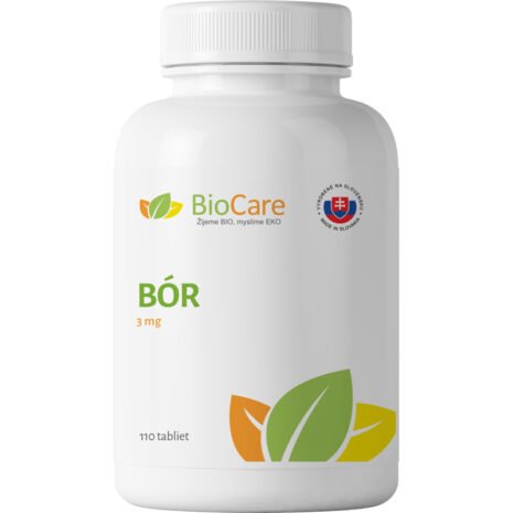 bor-biocare